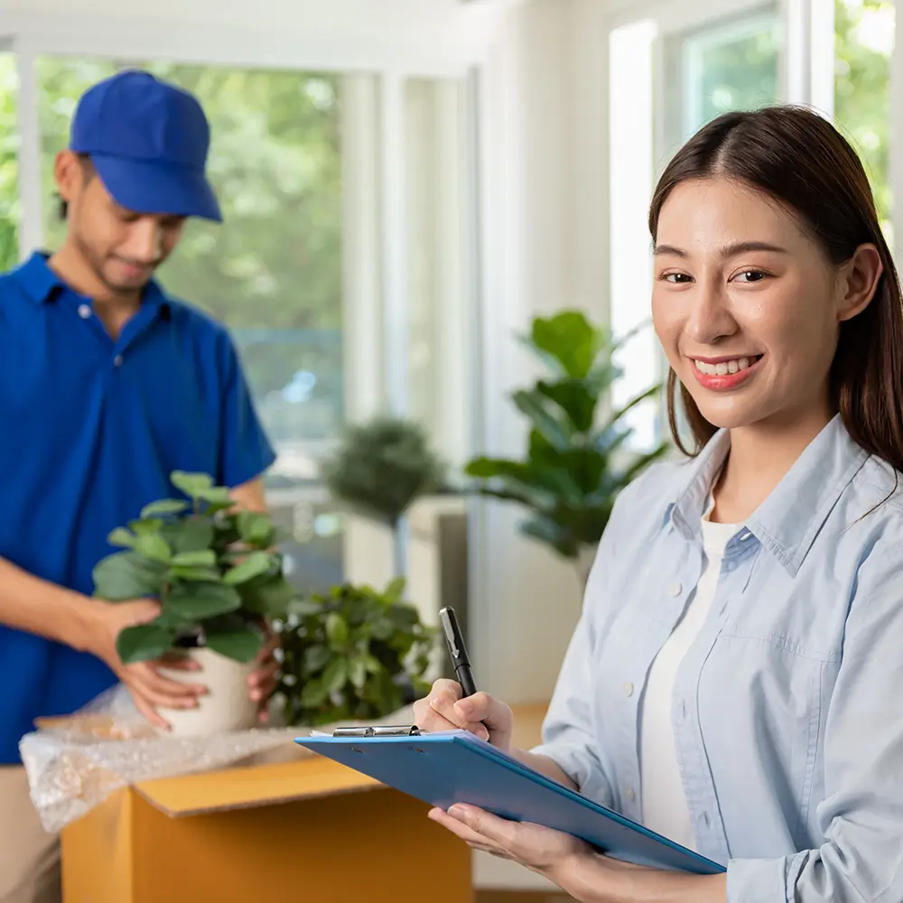 movers hickory nc